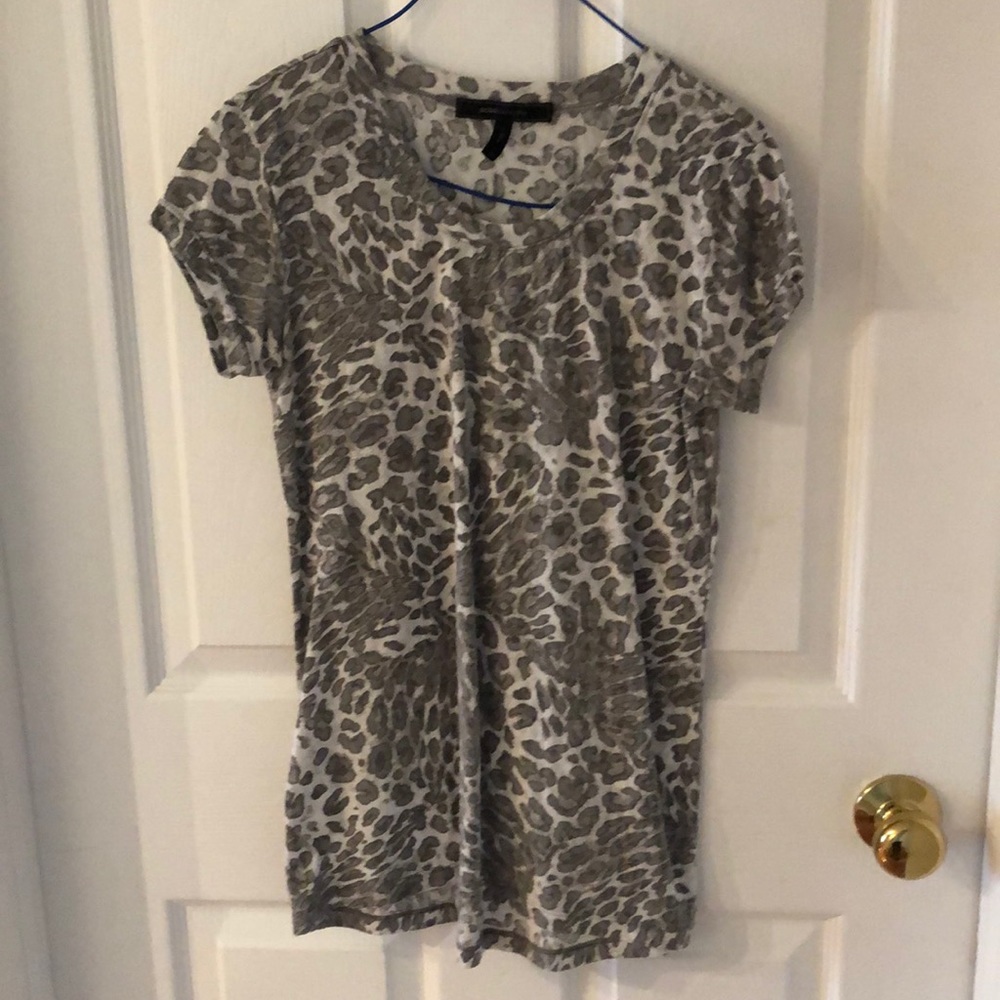 BCBG Maxazria T-Shirt